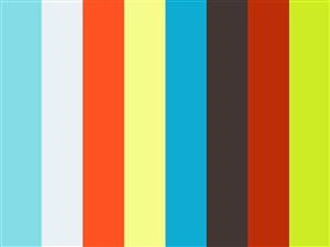 Spy Camera App for Windows 7
